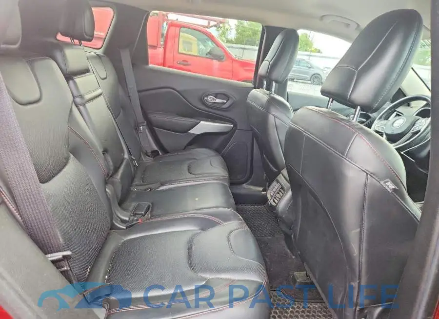 1C4PJMBS6HW628039# 11