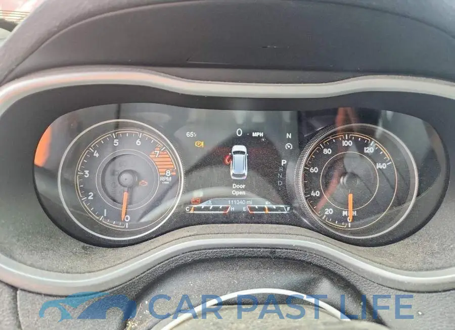 1C4PJMBS6HW628039# 9