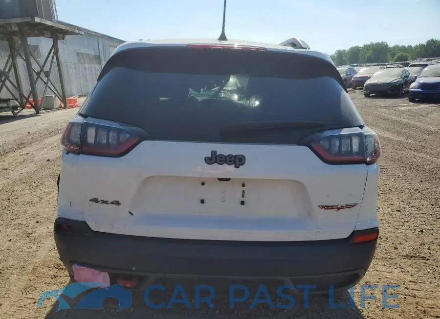 1C4PJMBX2LD522364# 6