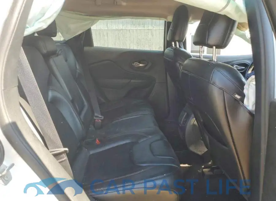 1C4PJMBX2LD522364# 11