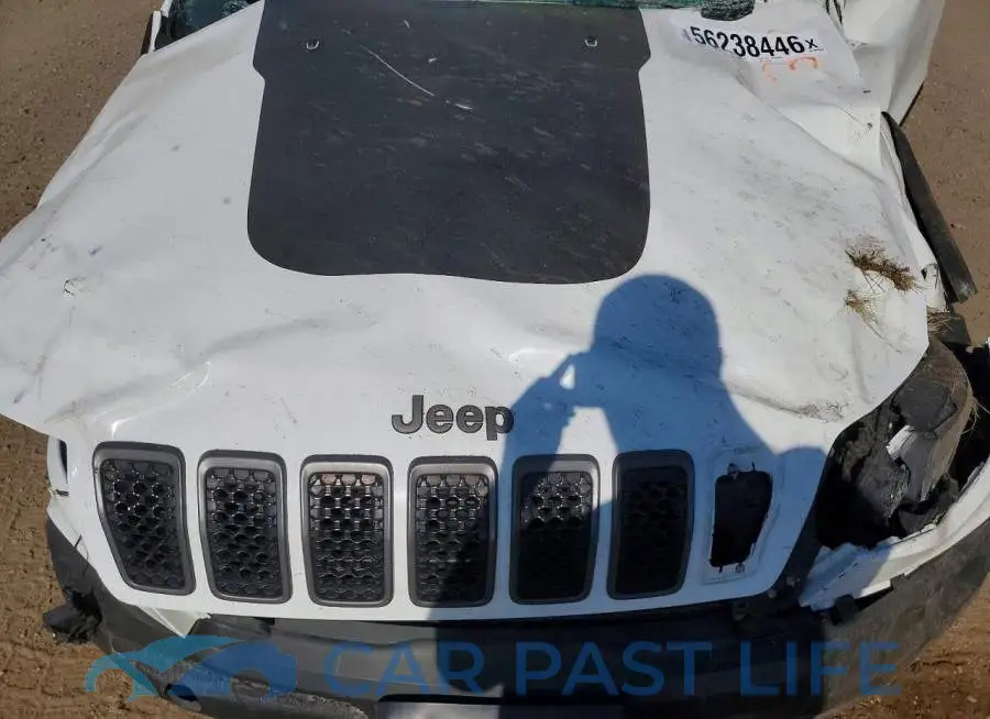 1C4PJMBX2LD522364# 12
