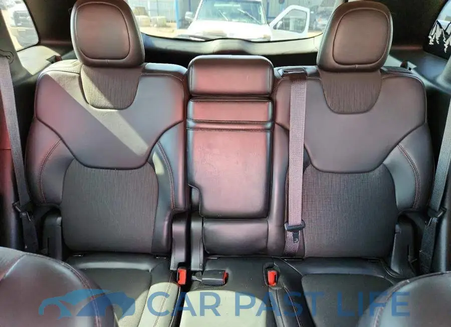 1C4PJMBX3JD607243# 10