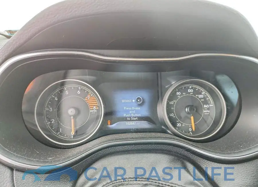 1C4PJMBX3KD106757# 9