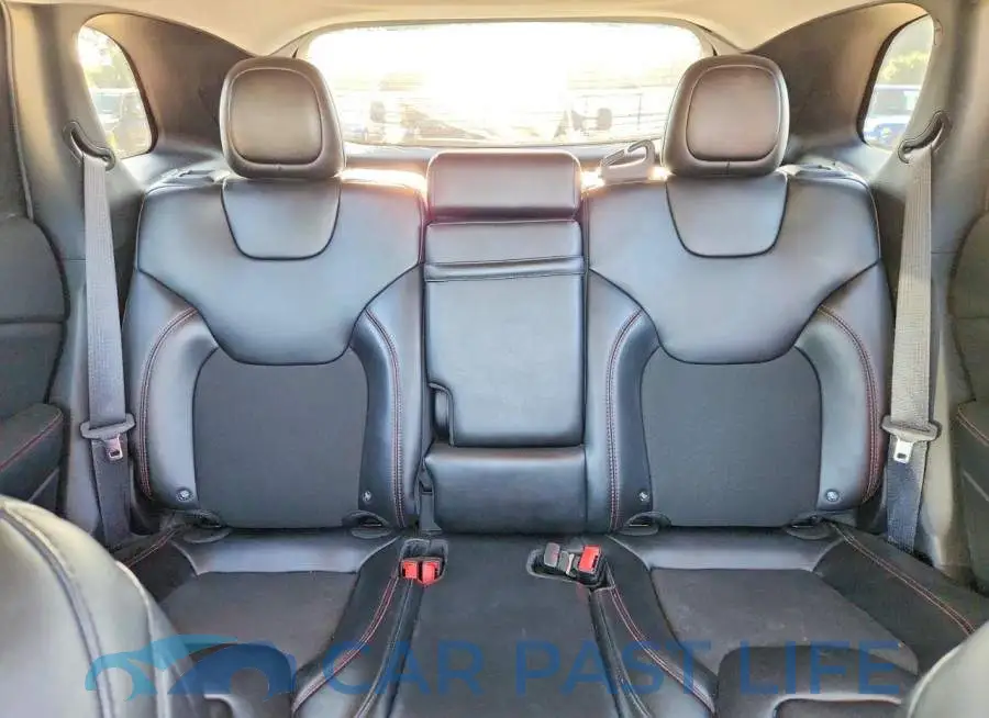 1C4PJMBX3KD183290# 10