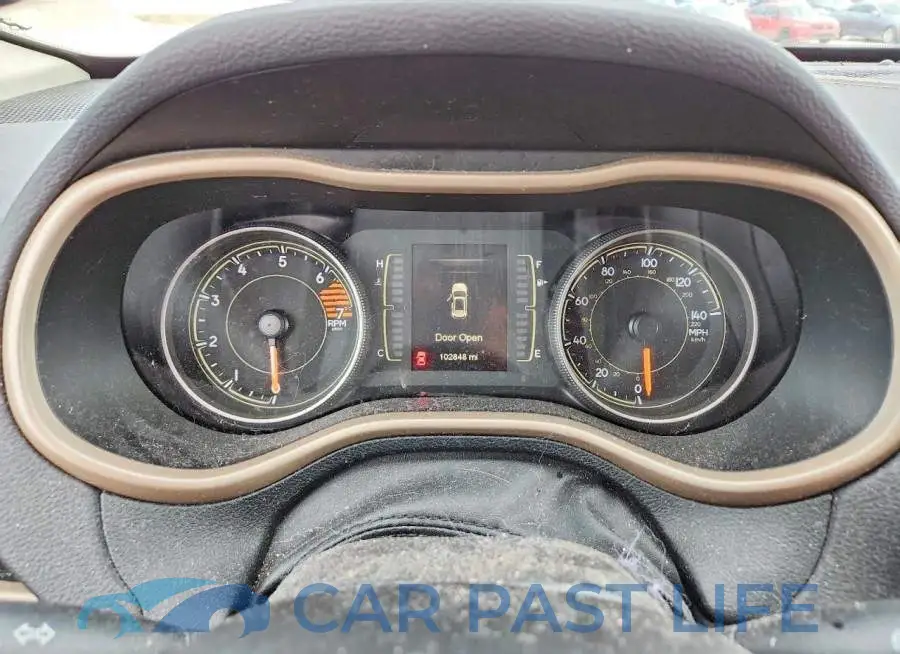 1C4PJMCB8HW576282# 9