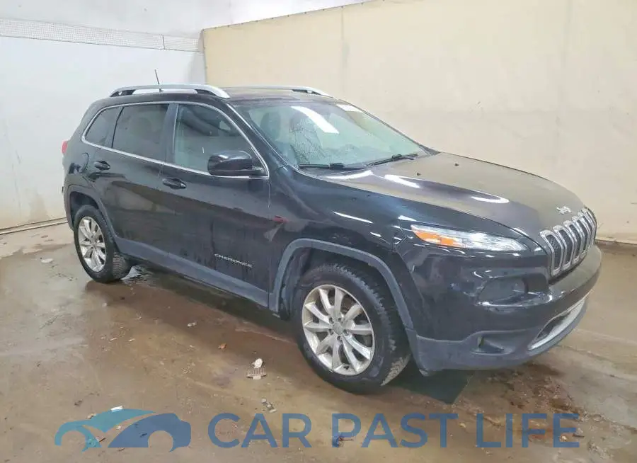 1C4PJMDS9HW601236# 4