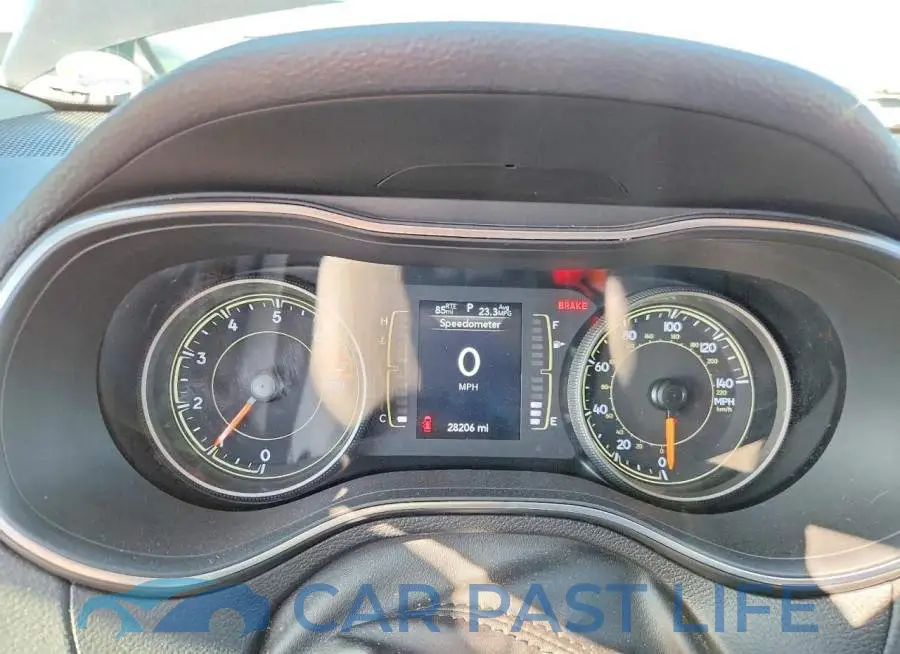 1C4PJMLB6MD240474# 9