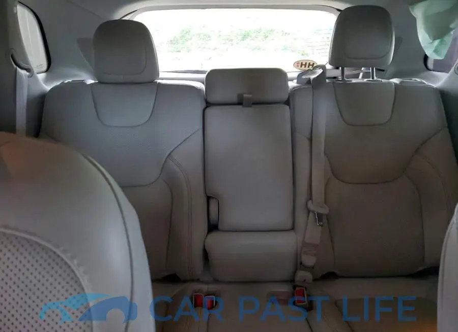 1C4PJMMX4MD201313# 10