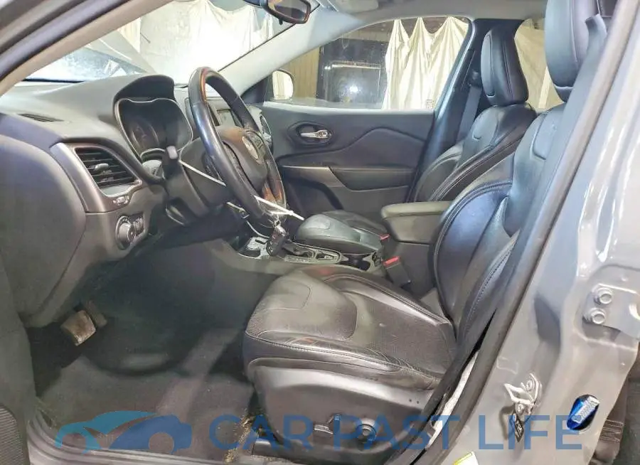 1C4PJMMX5MD101947# 7