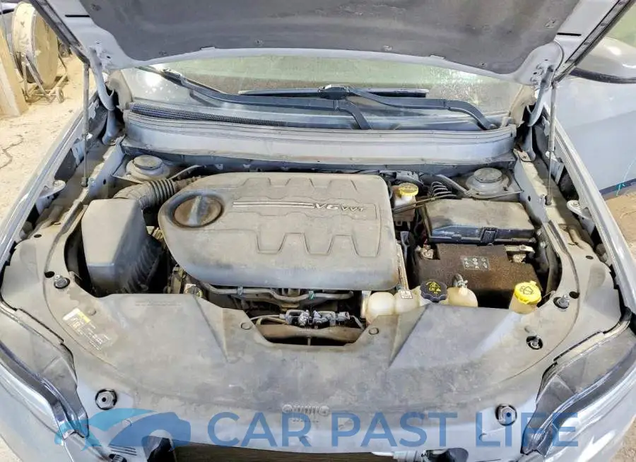 1C4PJMMX5MD101947# 12