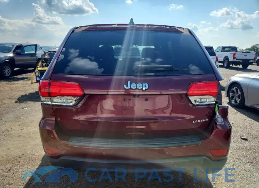 1C4RJEAG0HC916314# 6