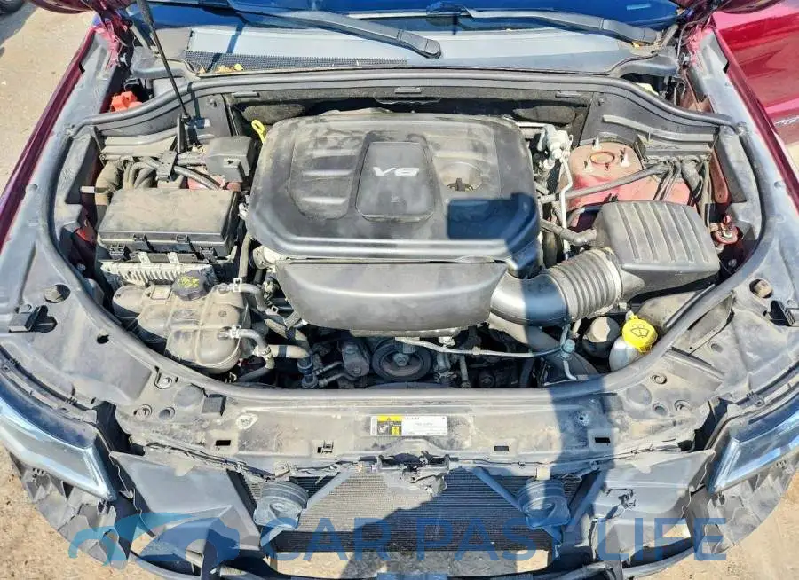 1C4RJEAG0HC916314# 12