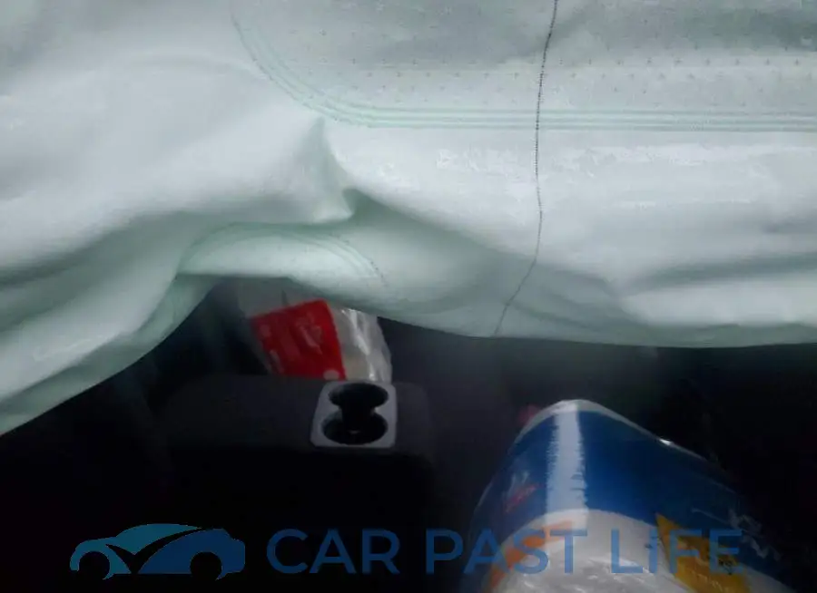 1C4RJEAG7HC804738# 10