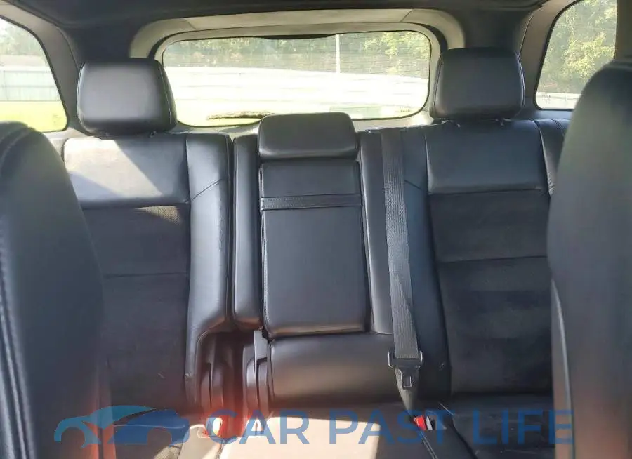 1C4RJEAG7HC915810# 10