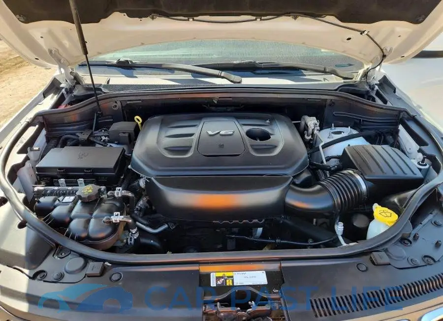 1C4RJEAG7JC340078# 11