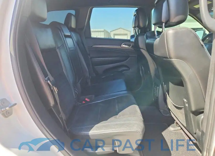 1C4RJEAG7JC340078# 10