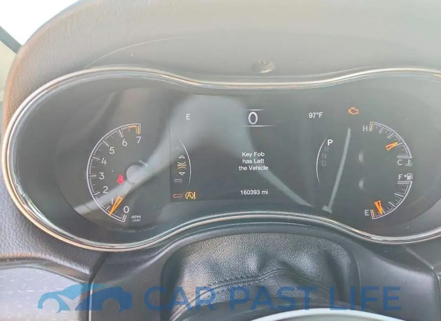 1C4RJEAG7JC340078# 9