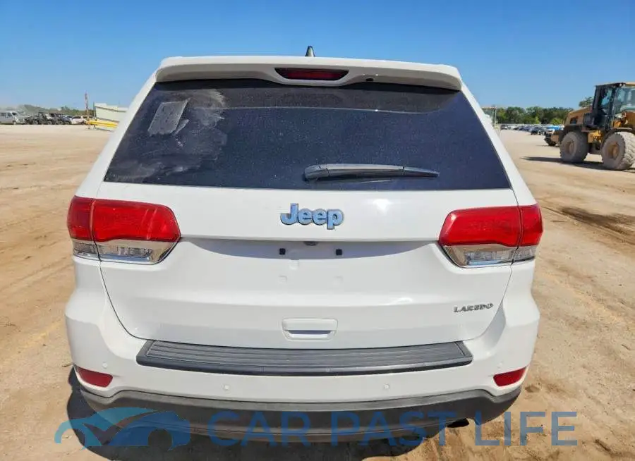 1C4RJEAG7JC340078# 6