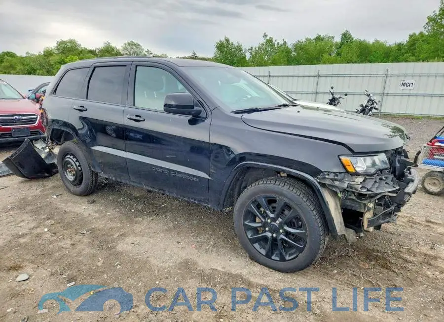 1C4RJFAG0LC435428# 4
