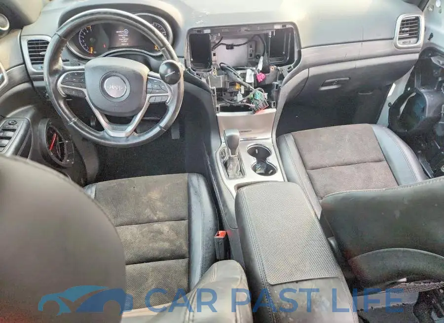 1C4RJFAG5MC516619# 8