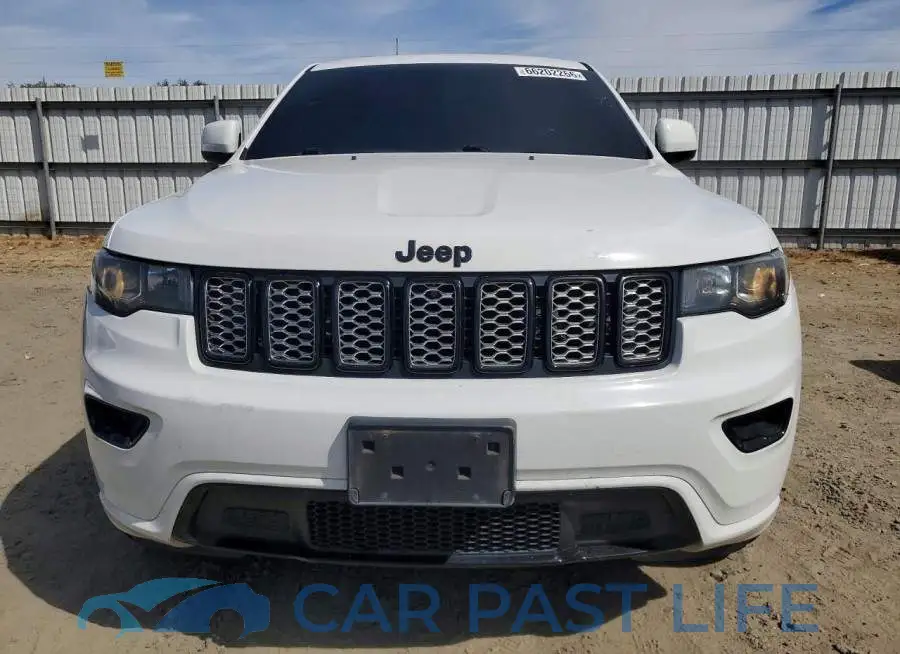 1C4RJFAG7LC174489# 5