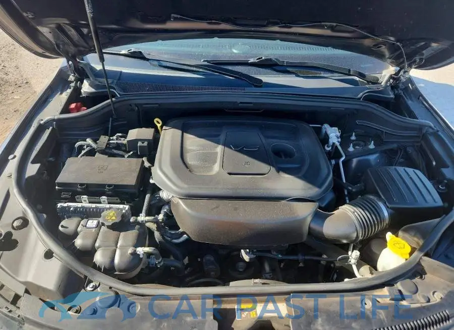1C4RJFBG1LC426574# 12