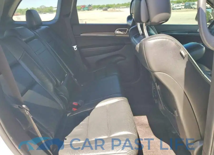 1C4RJFBG7JC459186# 11