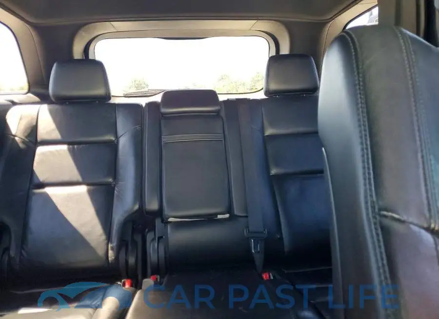 1C4RJFBG7JC459186# 10