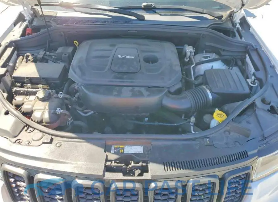 1C4RJFBG7JC459186# 12