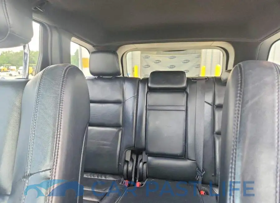 1C4RJFBG7MC500873# 10