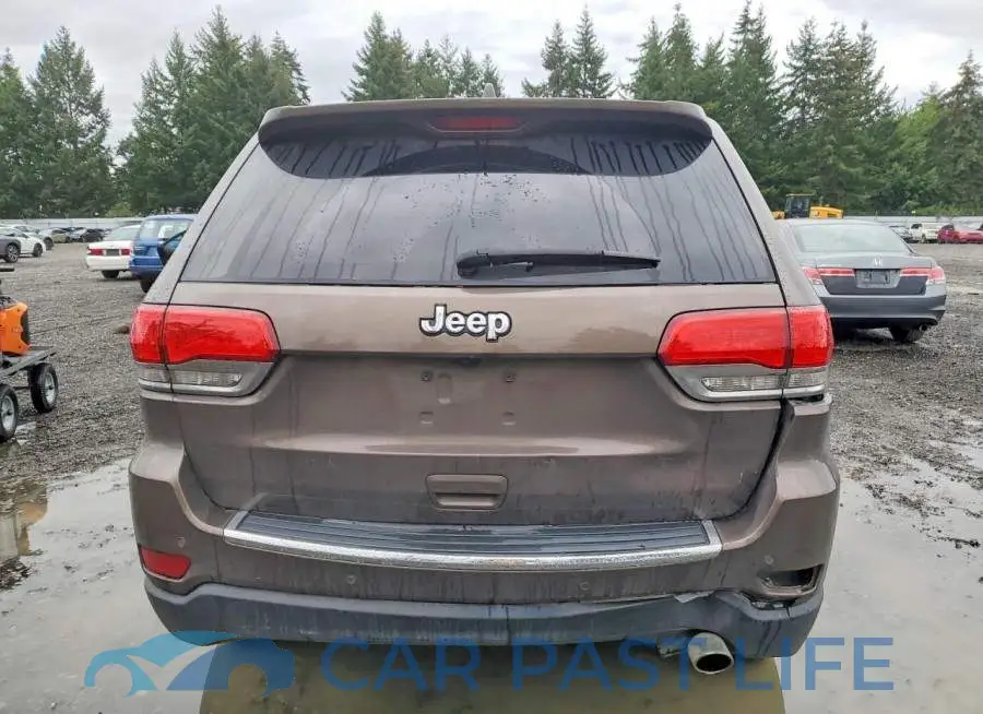 1C4RJFBG8JC324587# 6