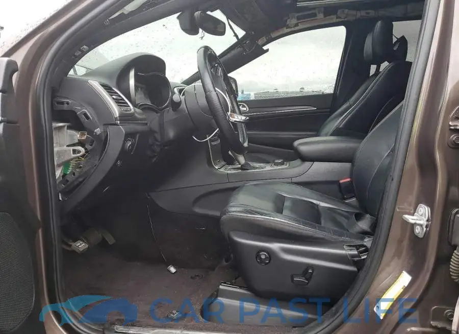 1C4RJFBG8JC324587# 7