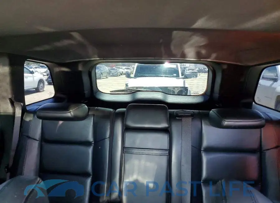 1C4RJFBG9LC378614# 10