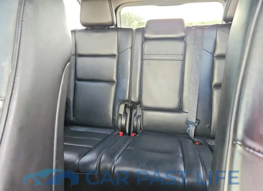 1C4RJFCG4JC421641# 10