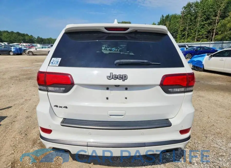 1C4RJFCG4JC421641# 6