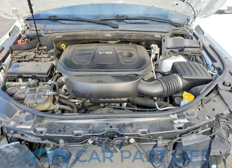 1C4RJFCG5LC216803# 12