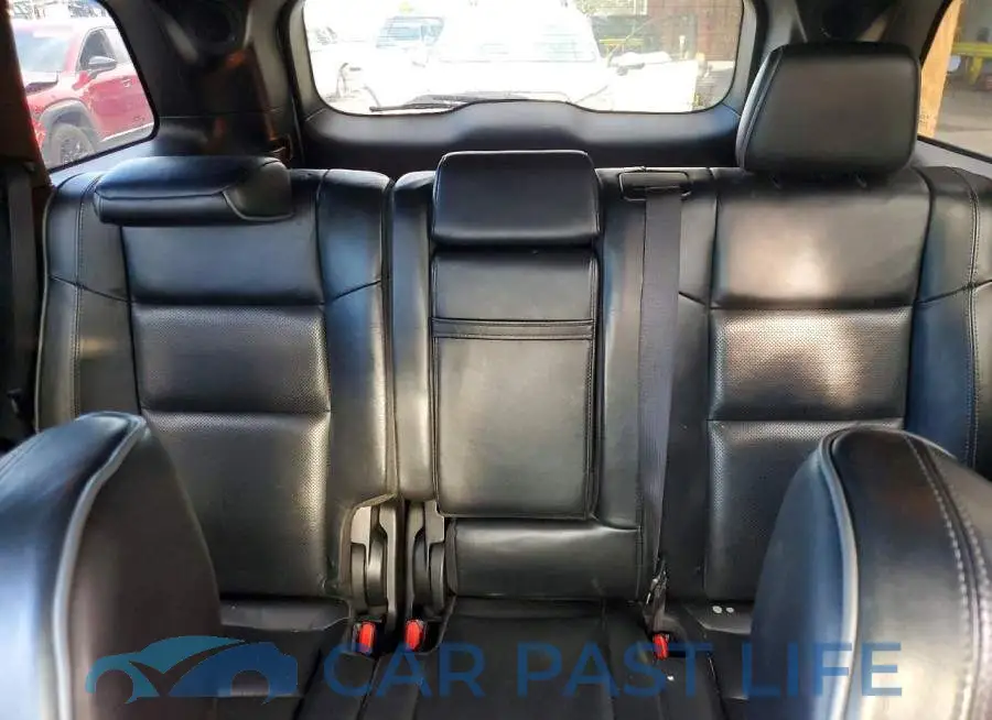 1C4RJFCG5LC216803# 10