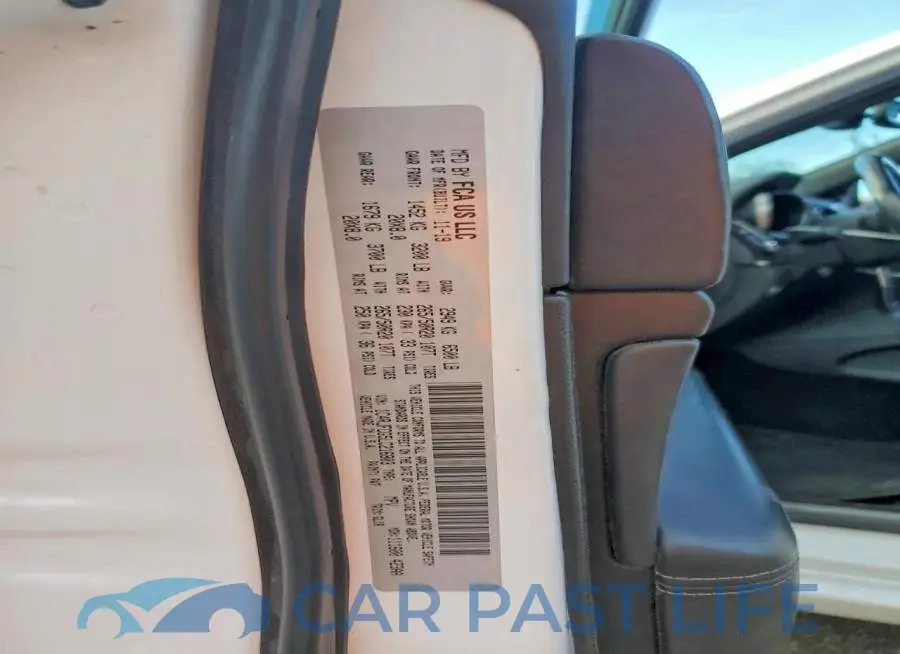 1C4RJFCG5LC216803# 14
