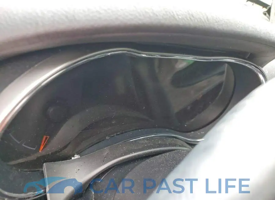 1C4RJFCG9JC373506# 9