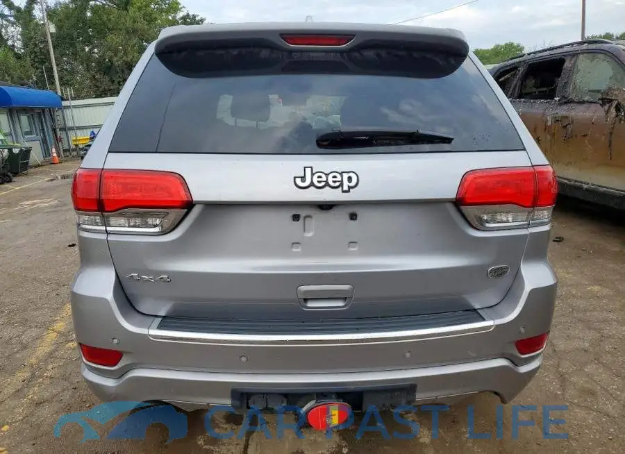 1C4RJFCG9JC373506# 6