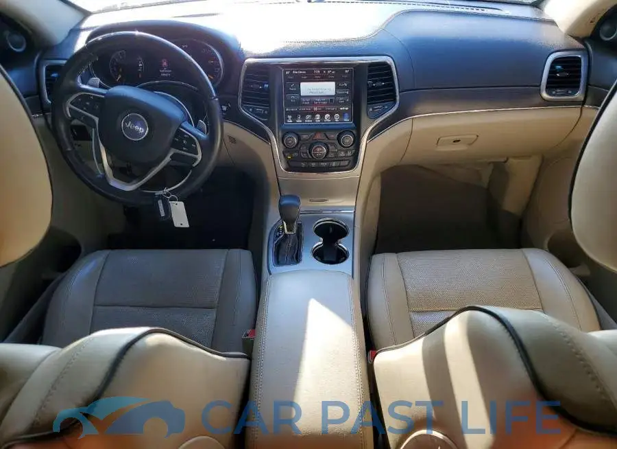 1C4RJFCT5HC678380# 8