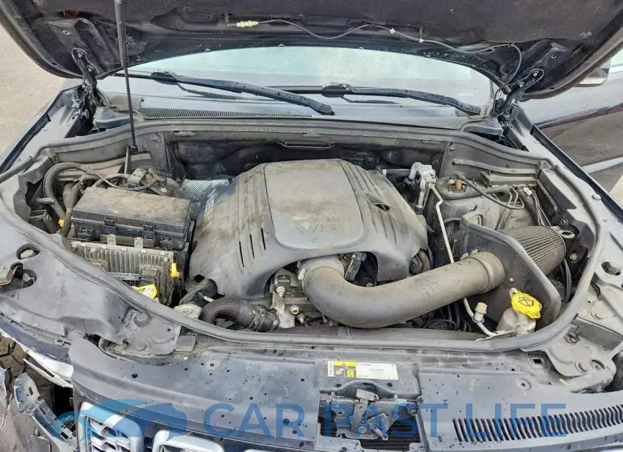 1C4RJFJT5HC735020# 11