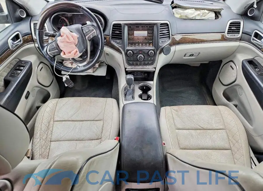 1C4RJFJT5HC735020# 8