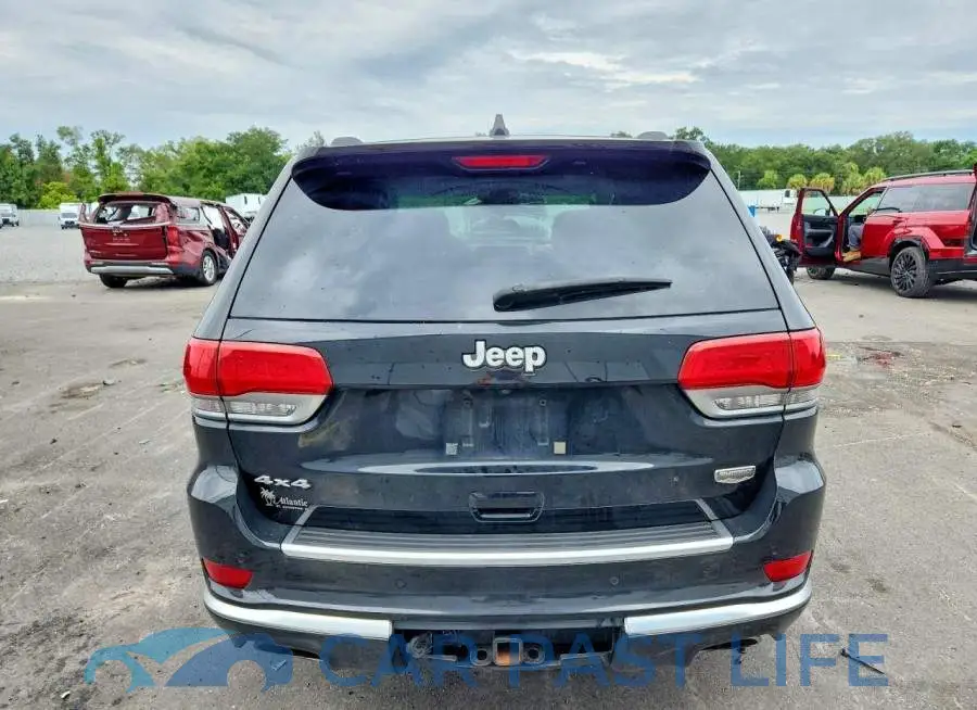 1C4RJFJT5HC735020# 6