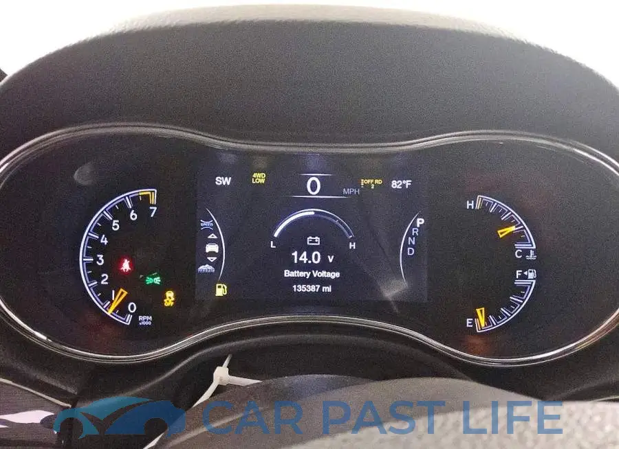 1C4RJFLG2HC651883# 9