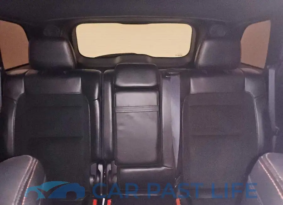 1C4RJFLG2HC651883# 10