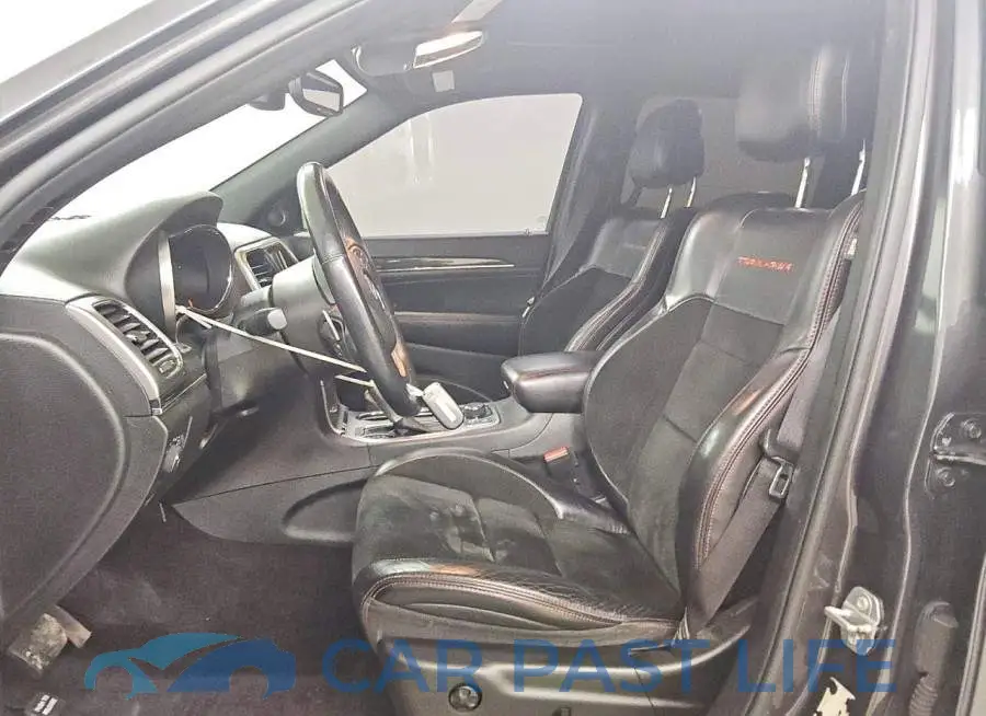 1C4RJFLG2HC651883# 7