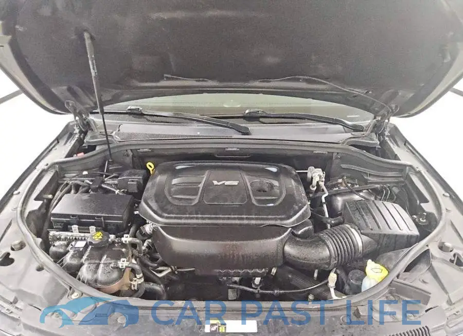 1C4RJFLG2HC651883# 12
