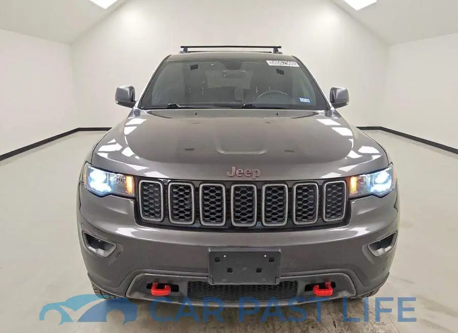 1C4RJFLG2HC651883# 5