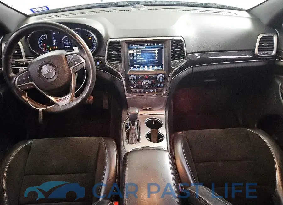1C4RJFLG2HC651883# 8